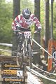 119_DSC0104 (2)